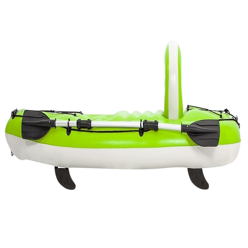 Hydro-Force Koracle Bestway 65097 Sup Board