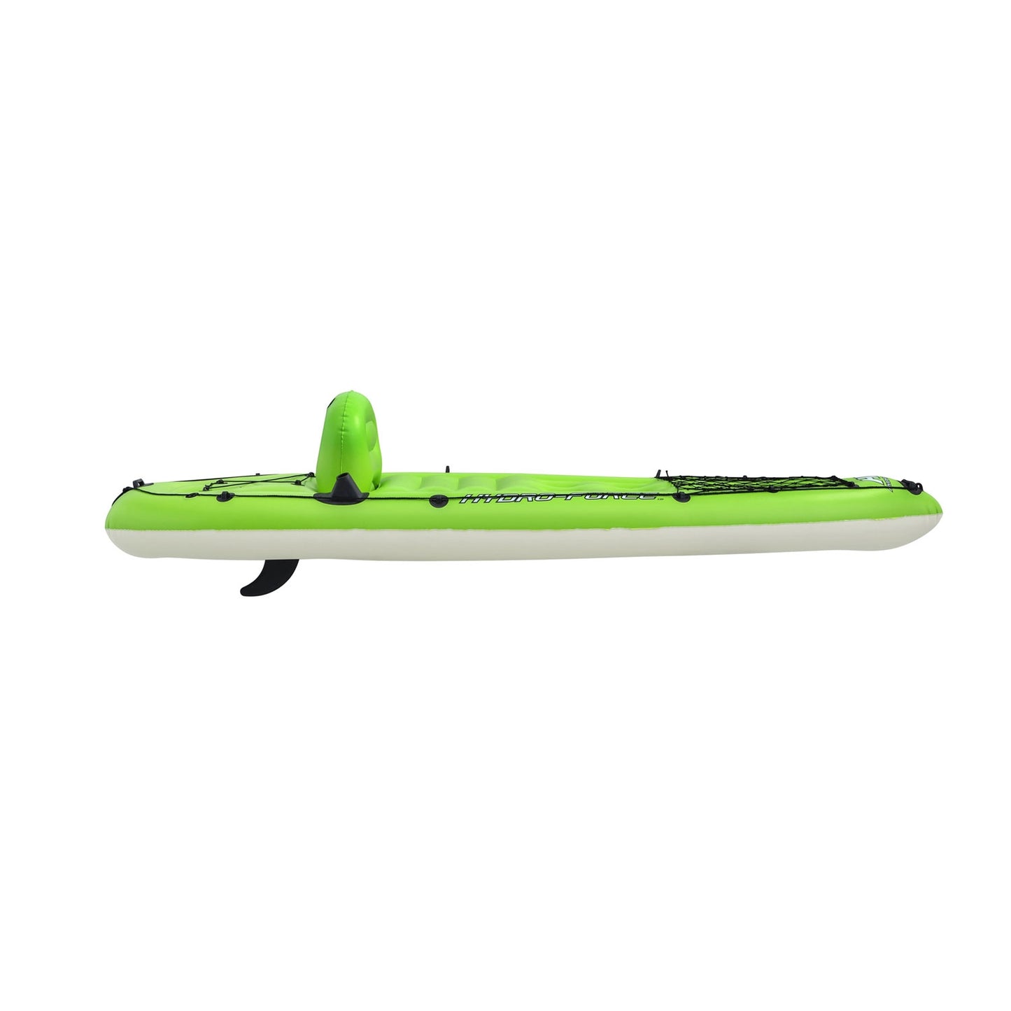 Hydro-Force Koracle Bestway 65097 kayak