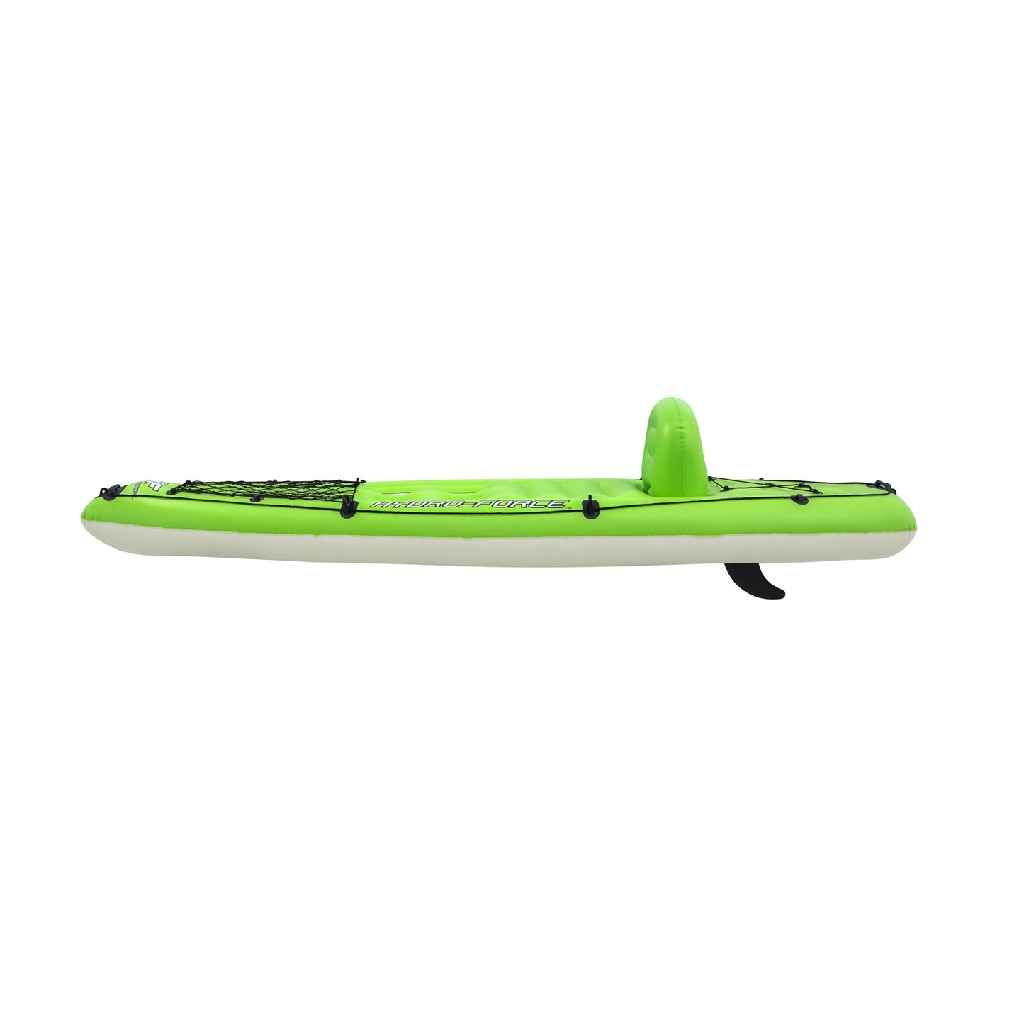 Hydro-Force Koracle Bestway 65097 kayak