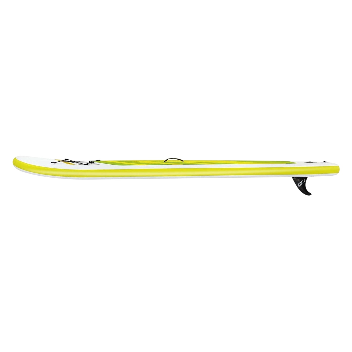 Hydro-Force Sea Breeze Sup Board 305 x 84 x 12 cm Bestway 65340