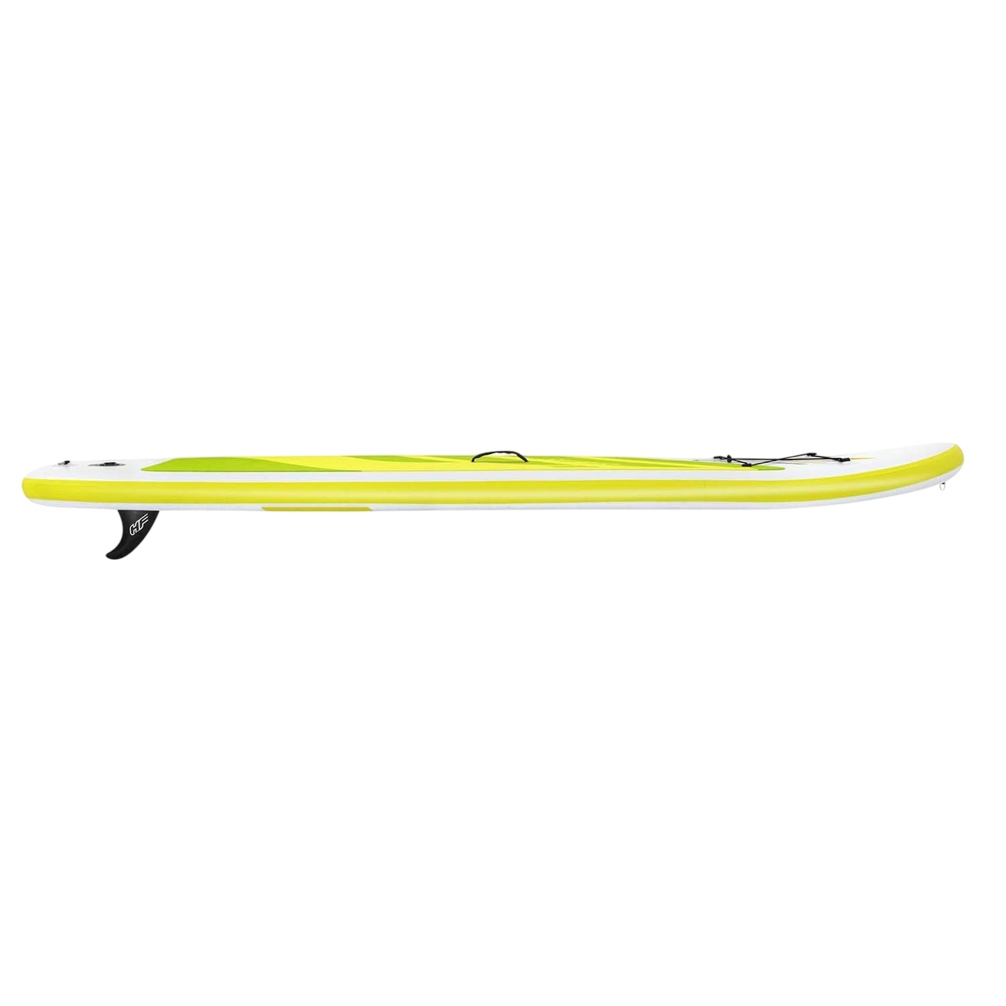 Hydro-Force Sea Breeze Sup Board 305 x 84 x 12 cm Bestway 65340