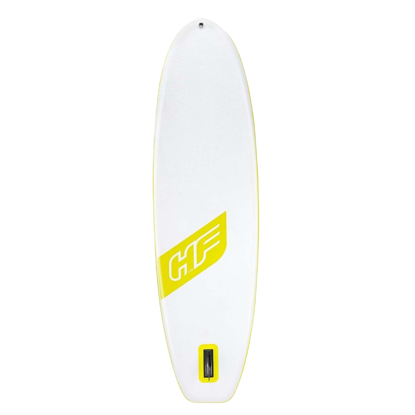 Hydro-Force Sea Breeze Sup Board 305 x 84 x 12 cm Bestway 65340