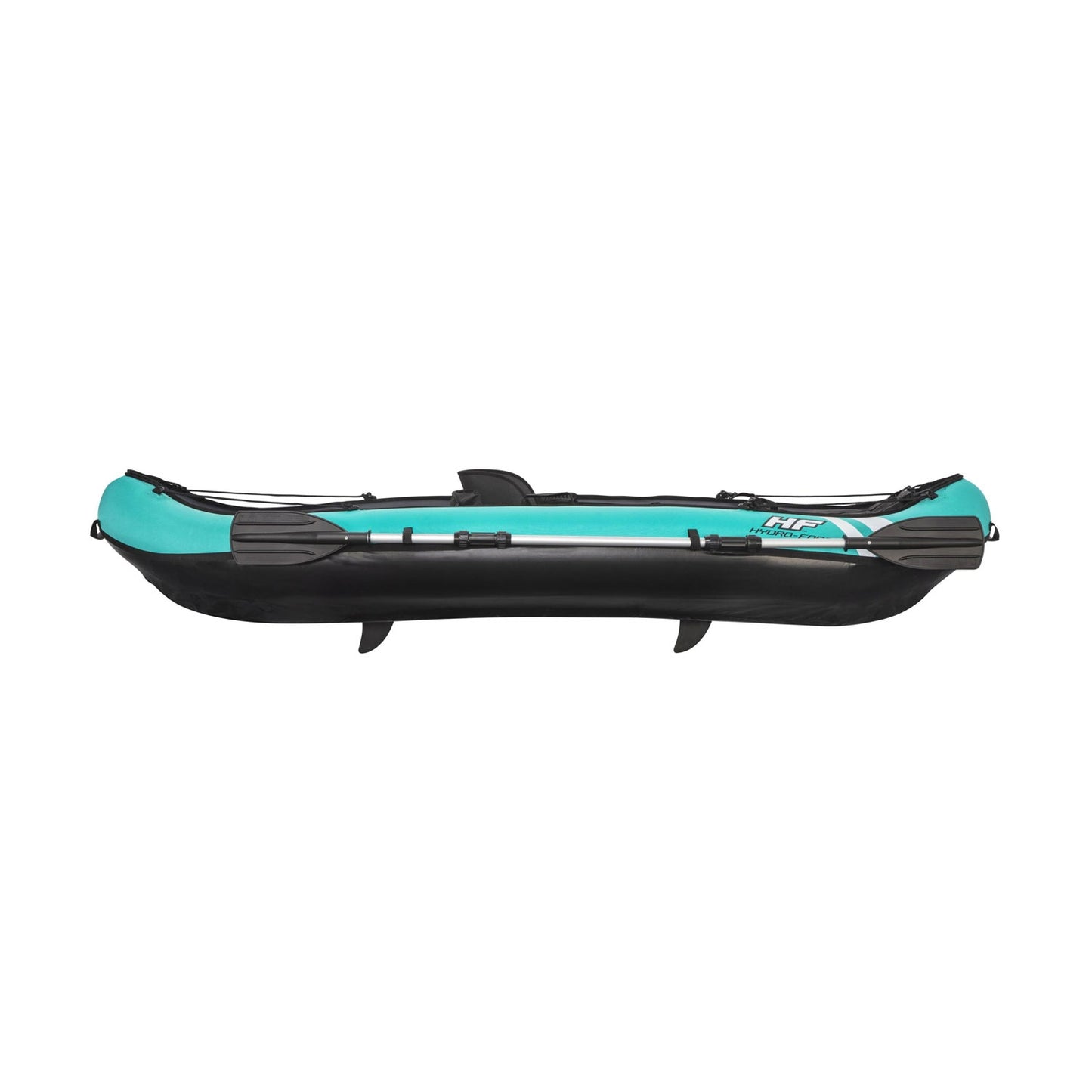Hydro-Force Ventura Eelite X1 Bestway 65118 kayak