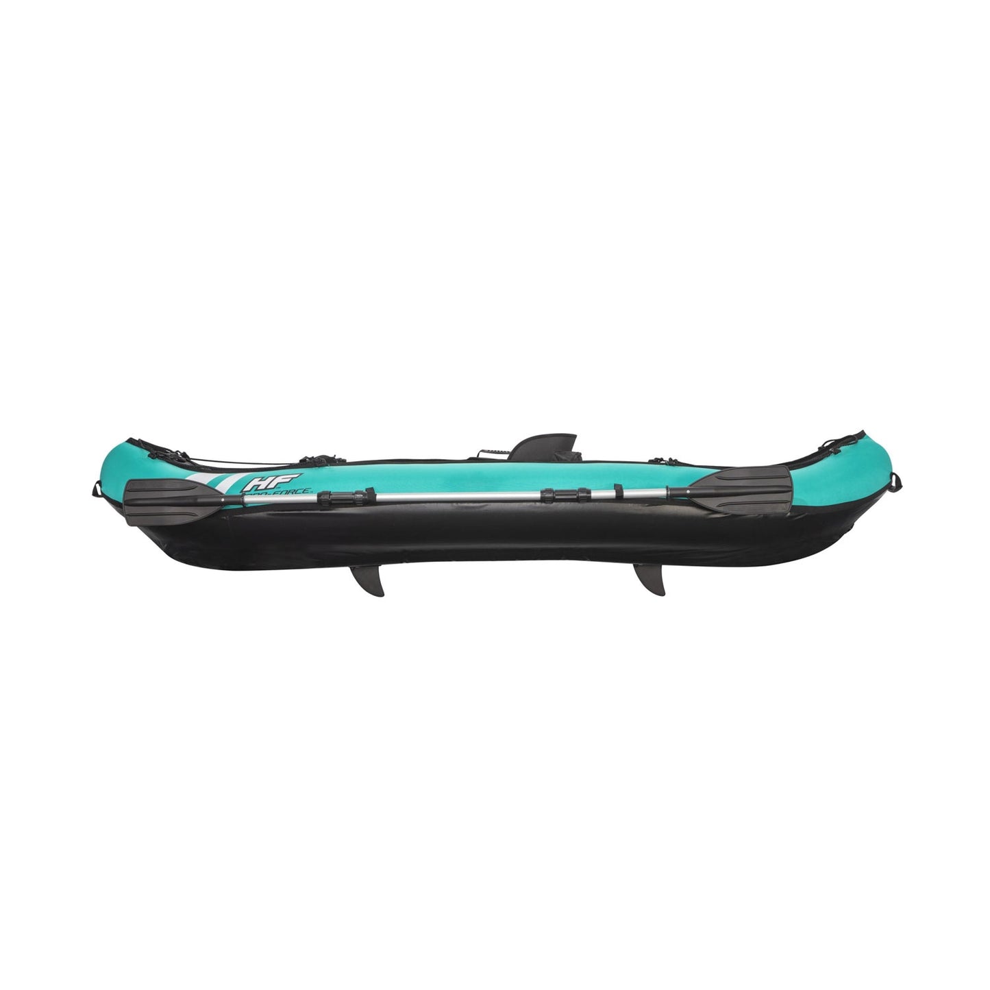 Hydro-Force Ventura Eelite X1 Bestway 65118 kayak