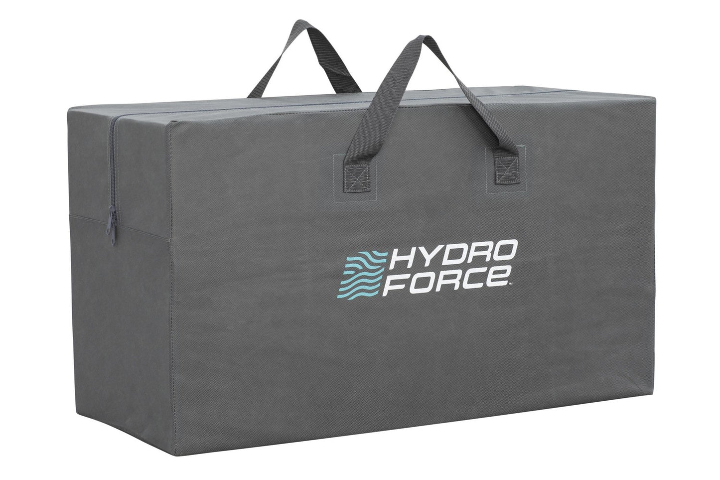 Hydro-Fore Rapid X2 Kayak