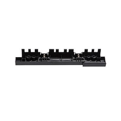 IDLER ROLLER ASSY