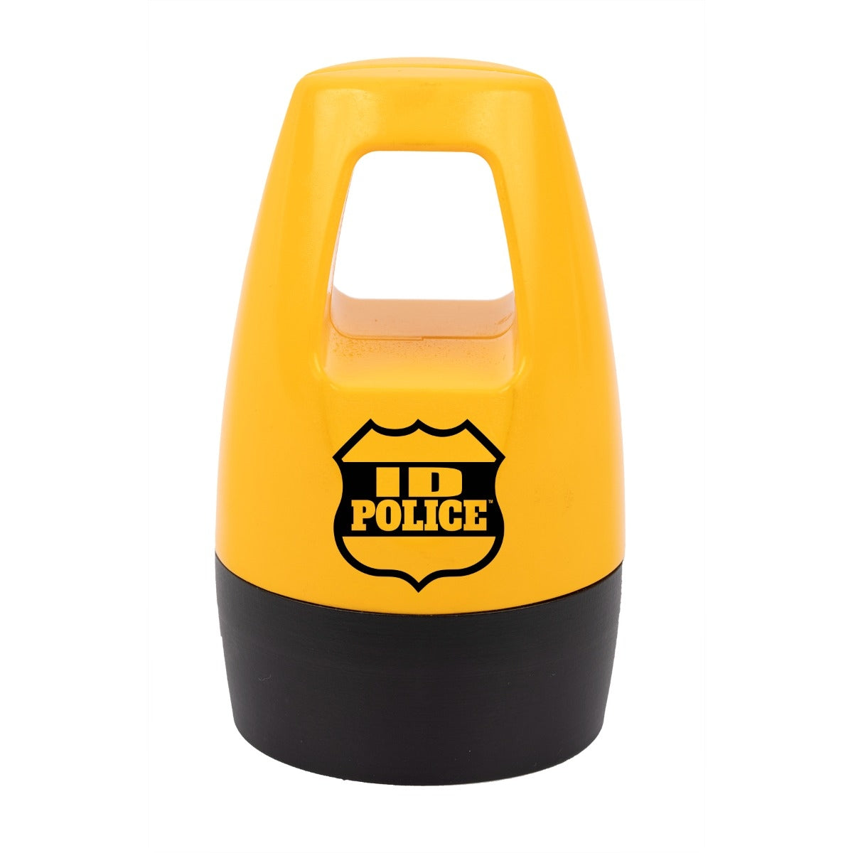 ID Police - ID Guard stamp roller