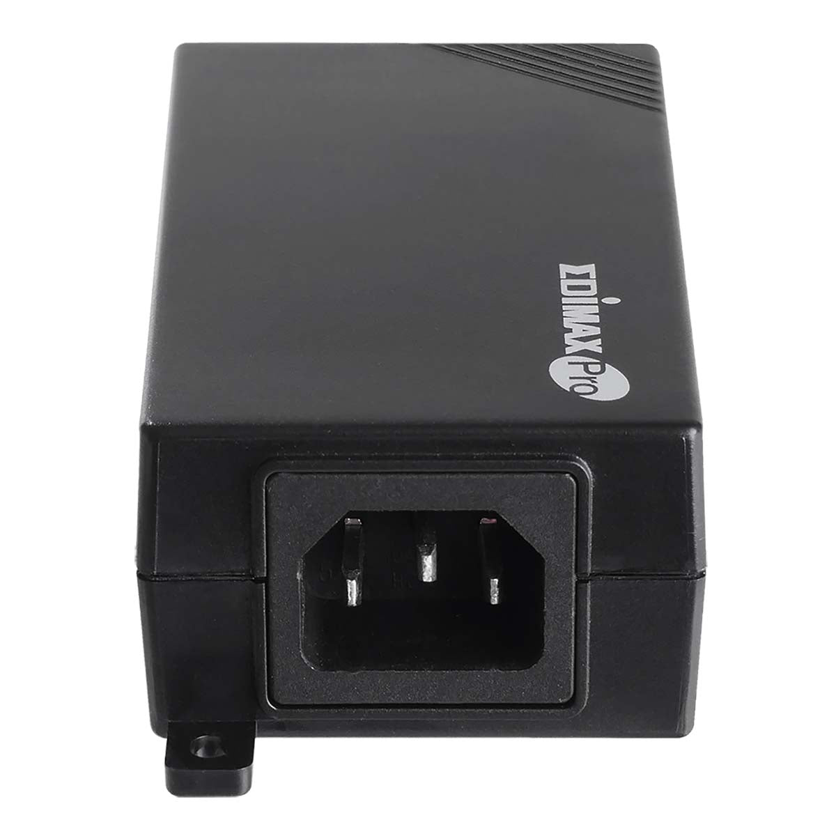 IEEE 802.3at Gigabit PoE+ injector