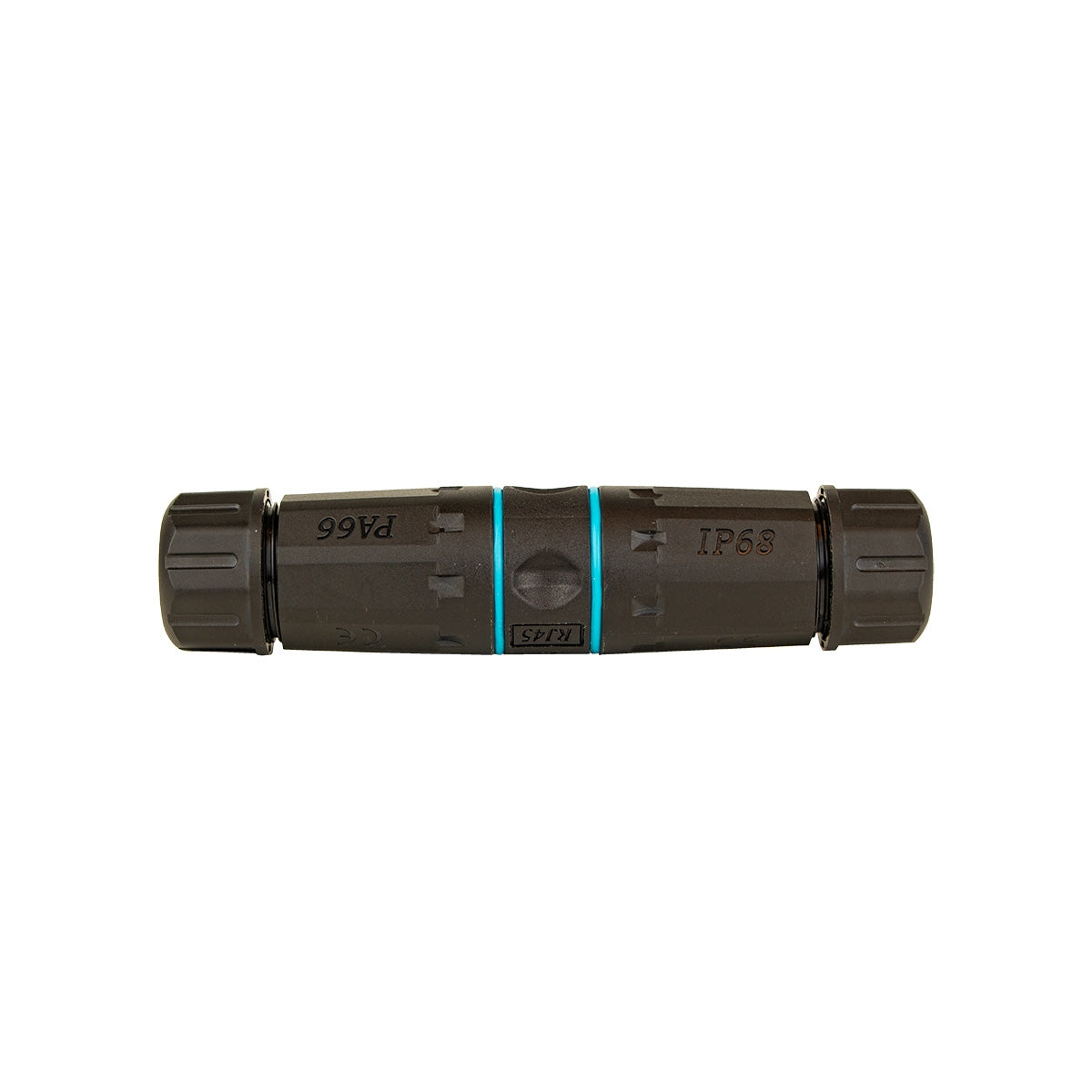 ILC CAT 6 WP Waterproof RJ45 connector CAT6