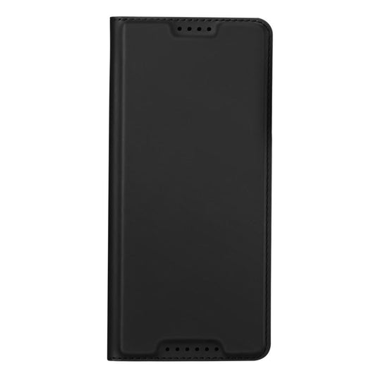 IMAK Sony Xperia 10 V Case - Black
