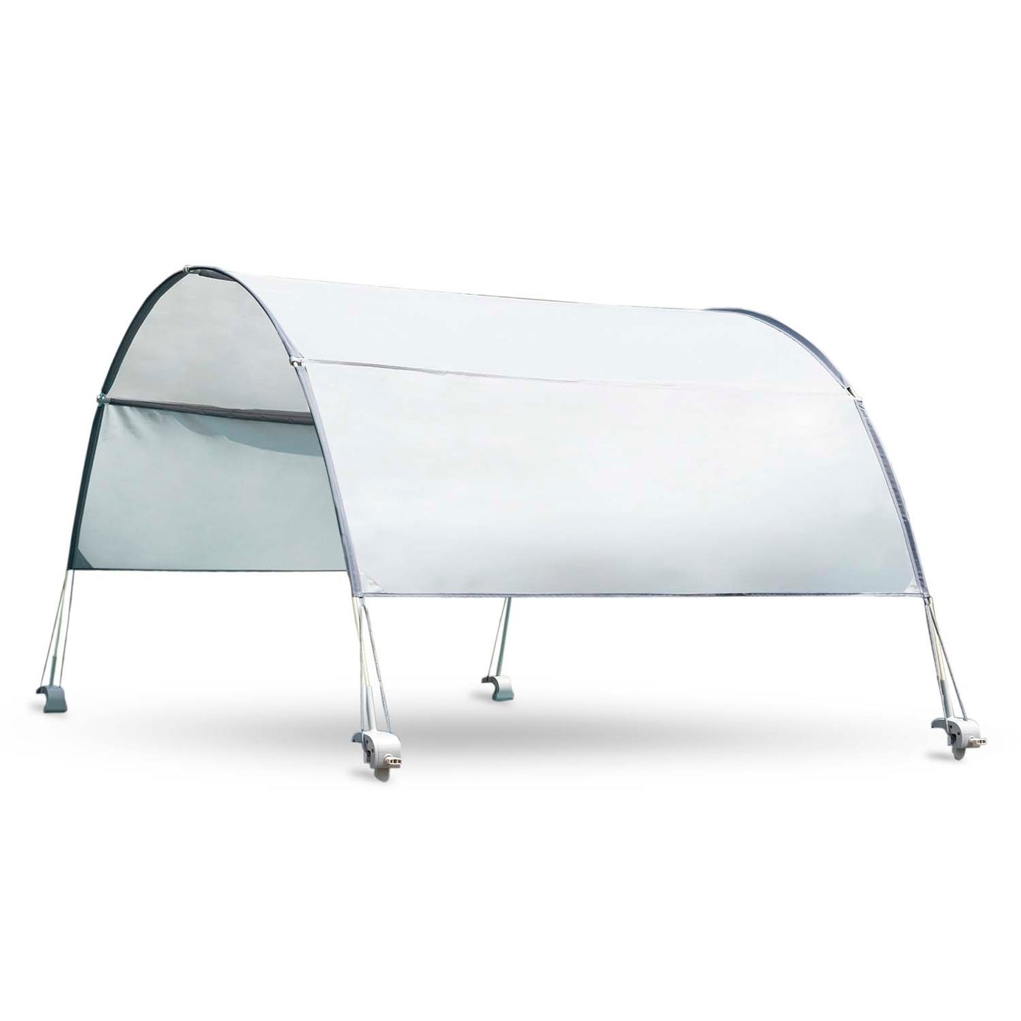 INTEX 28054 pool roof