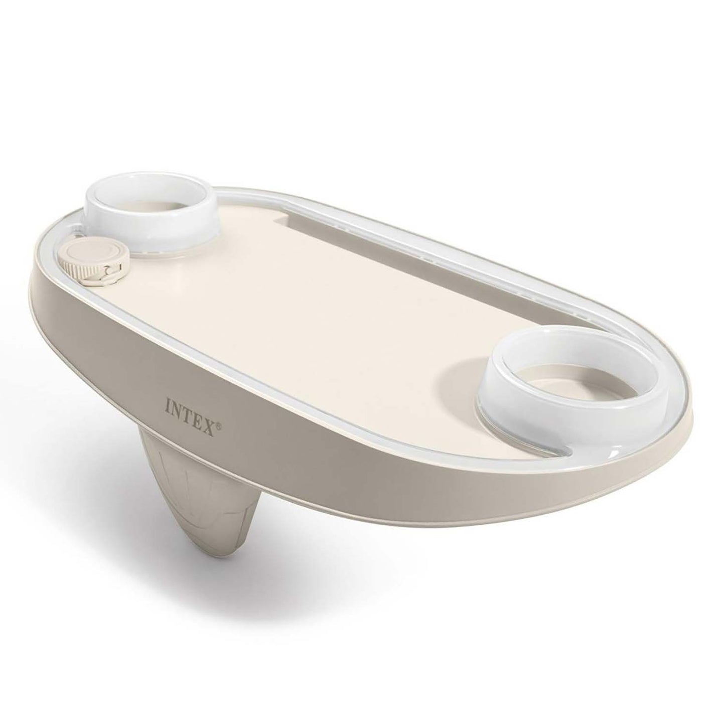 INTEX 28520 SPA drink holder