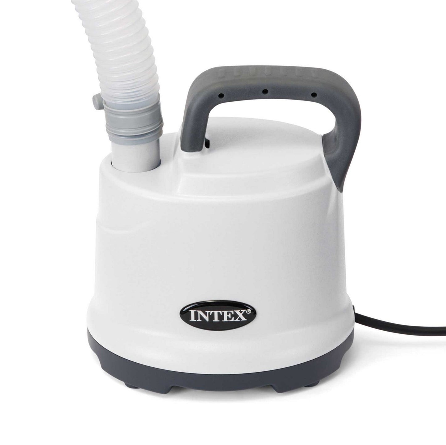 INTEX 28606 water release device pump