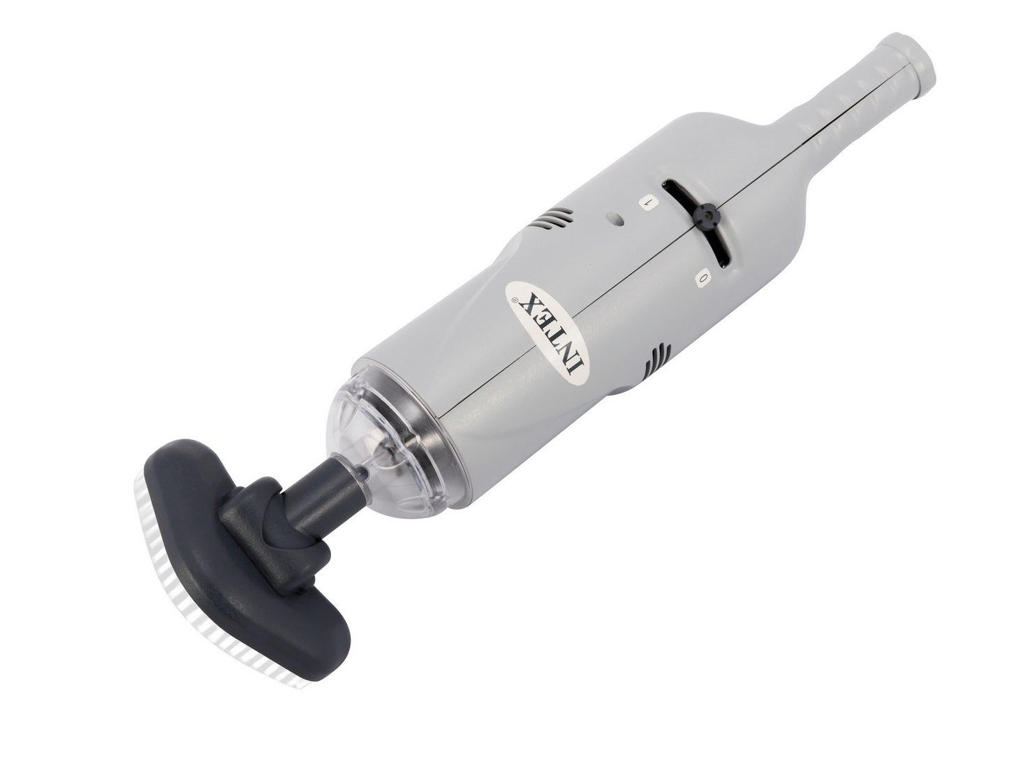 INTEX 28620 cordless vacuum cleaner for cleaning Spas and swimming pools