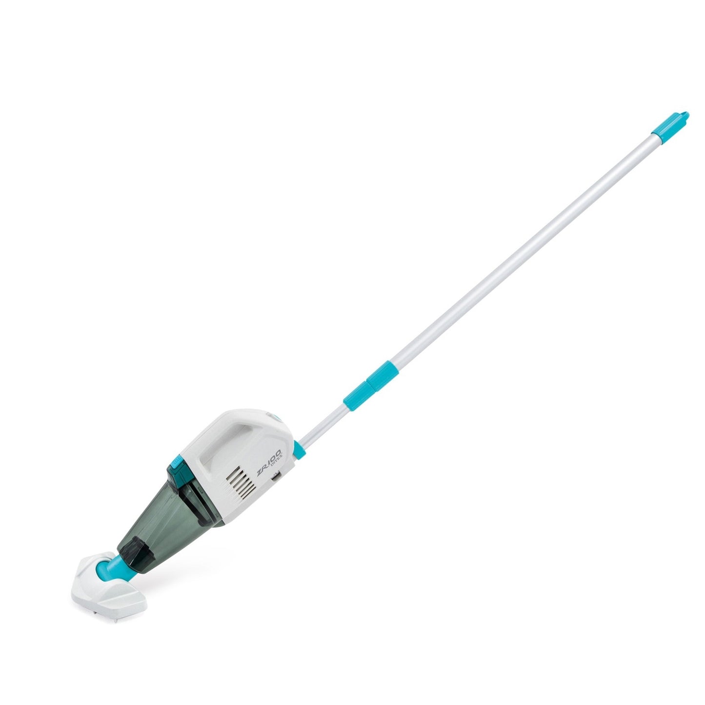 INTEX 28626 cordless vacuum cleaner for cleaning swimming pools