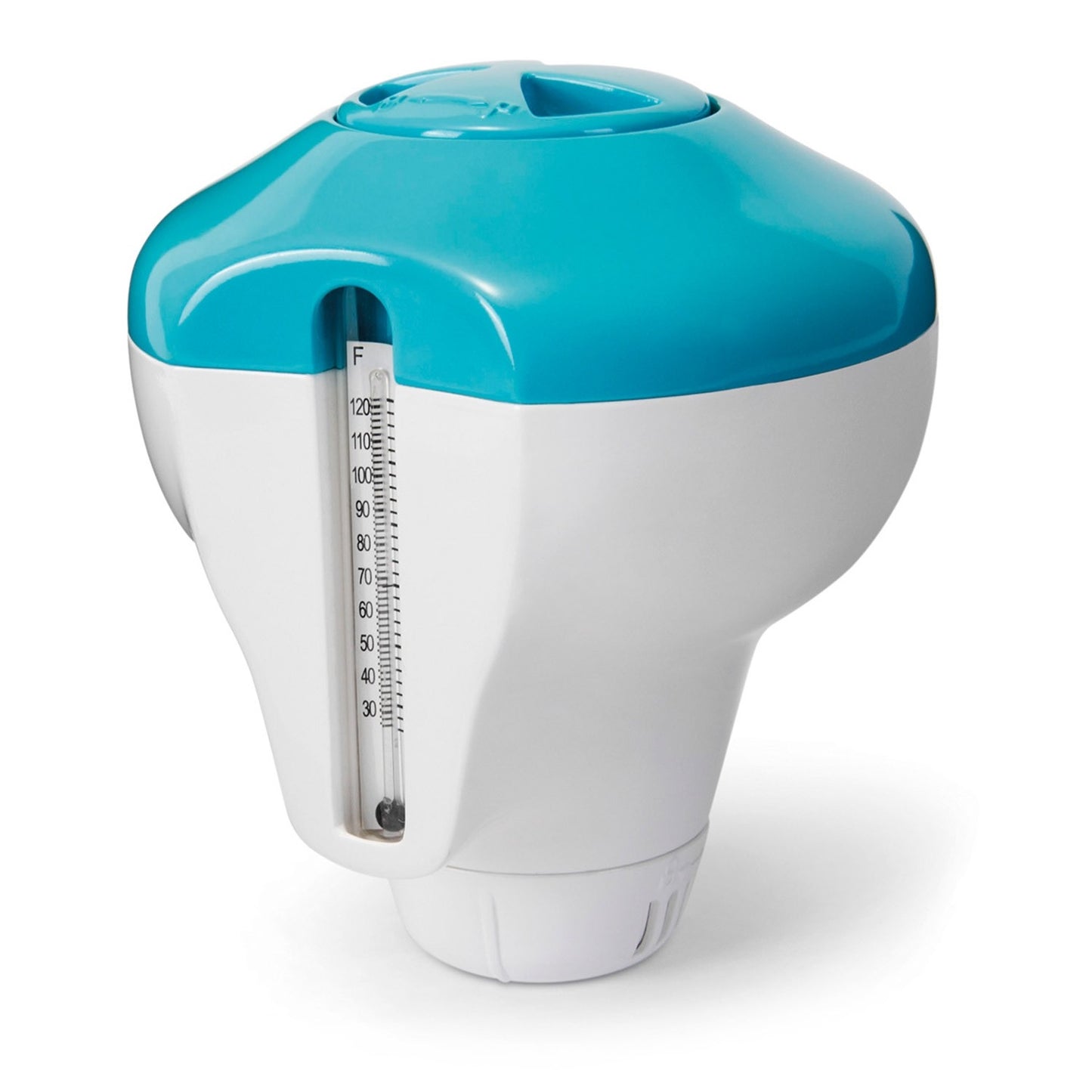 INTEX 29043 floating chemical dispenser