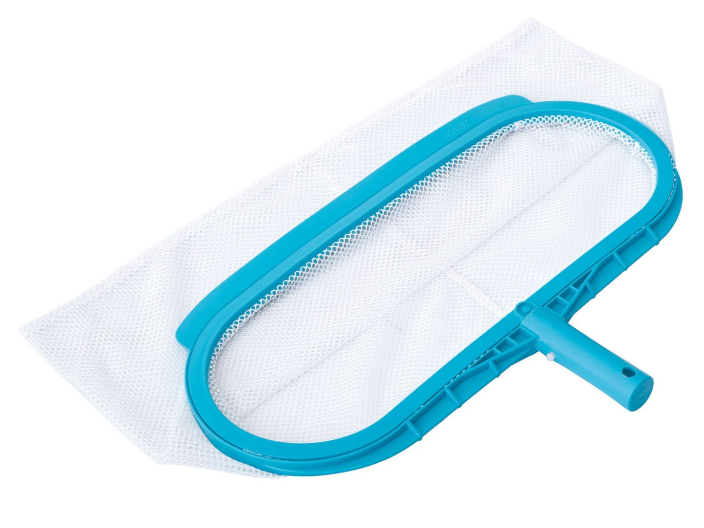 INTEX 29051 waste catching net