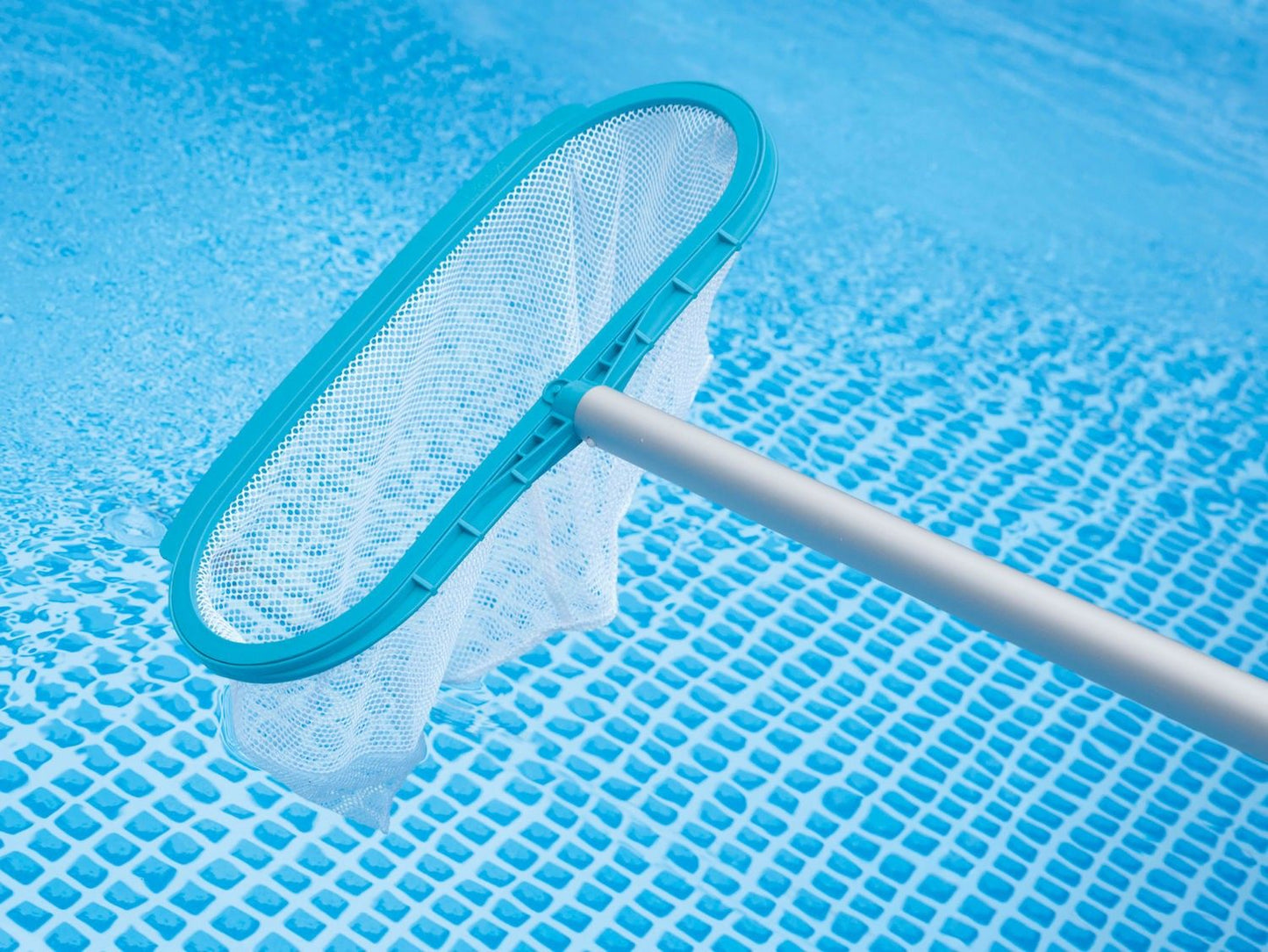 INTEX 29051 waste catching net