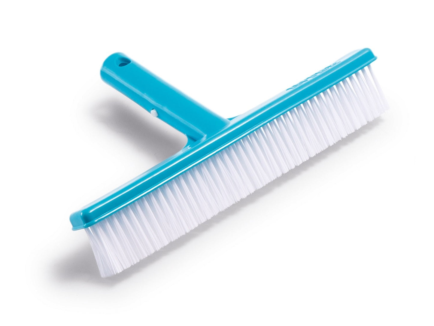 INTEX 29052 pool bottom and walls cleaning brush