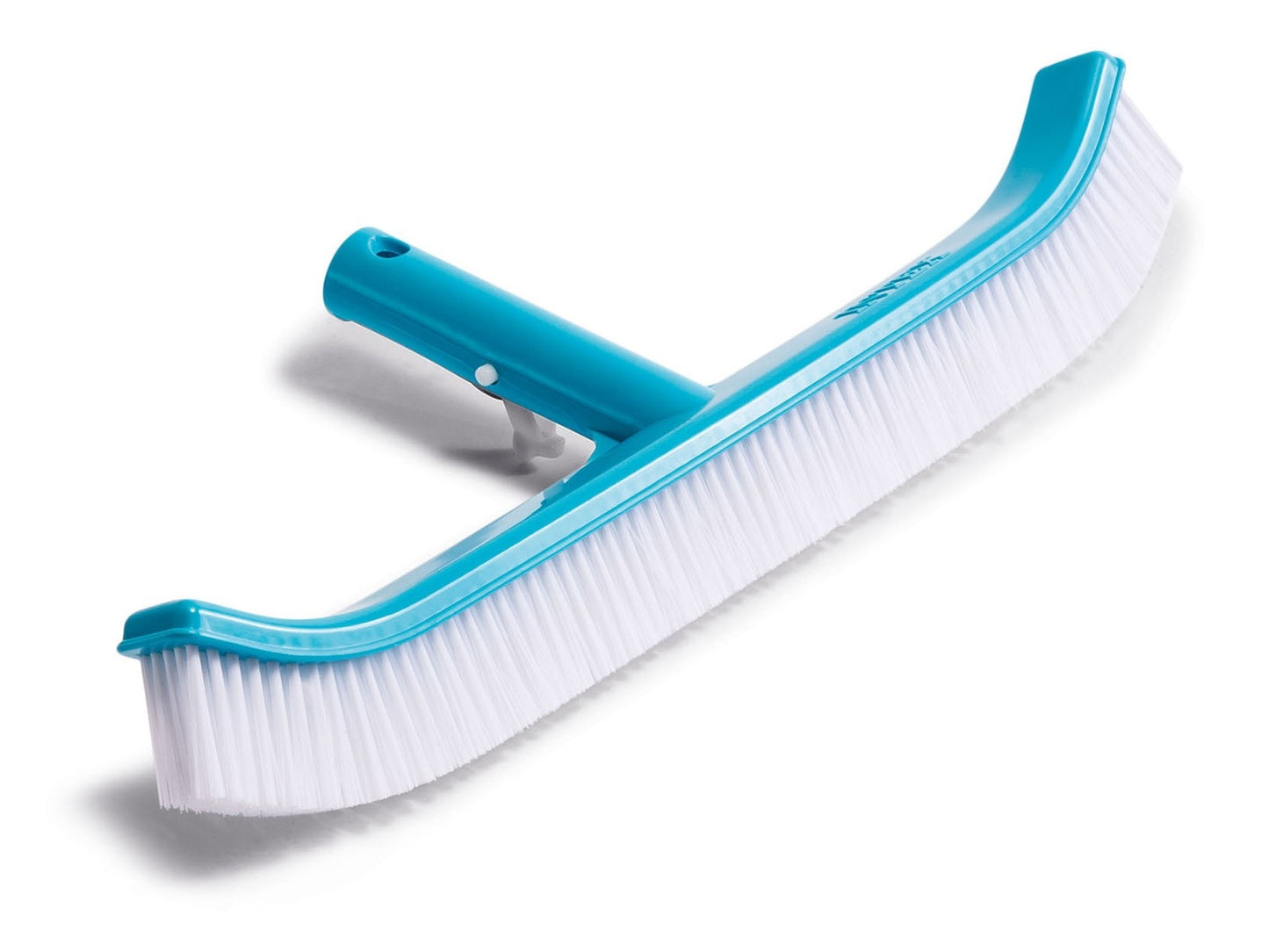 INTEX 29053 pool bottom and walls cleaning brush