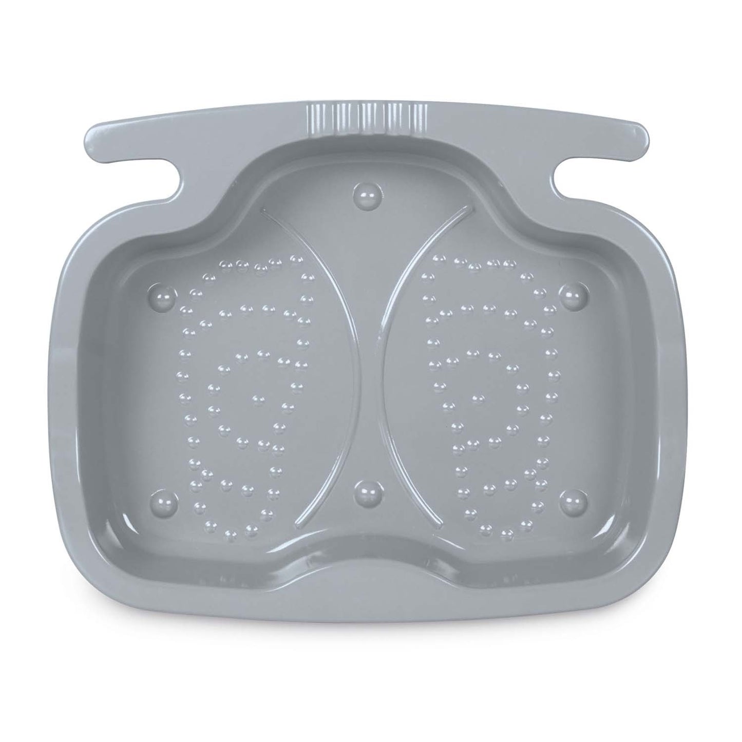 INTEX 29080 pool foot cleaner