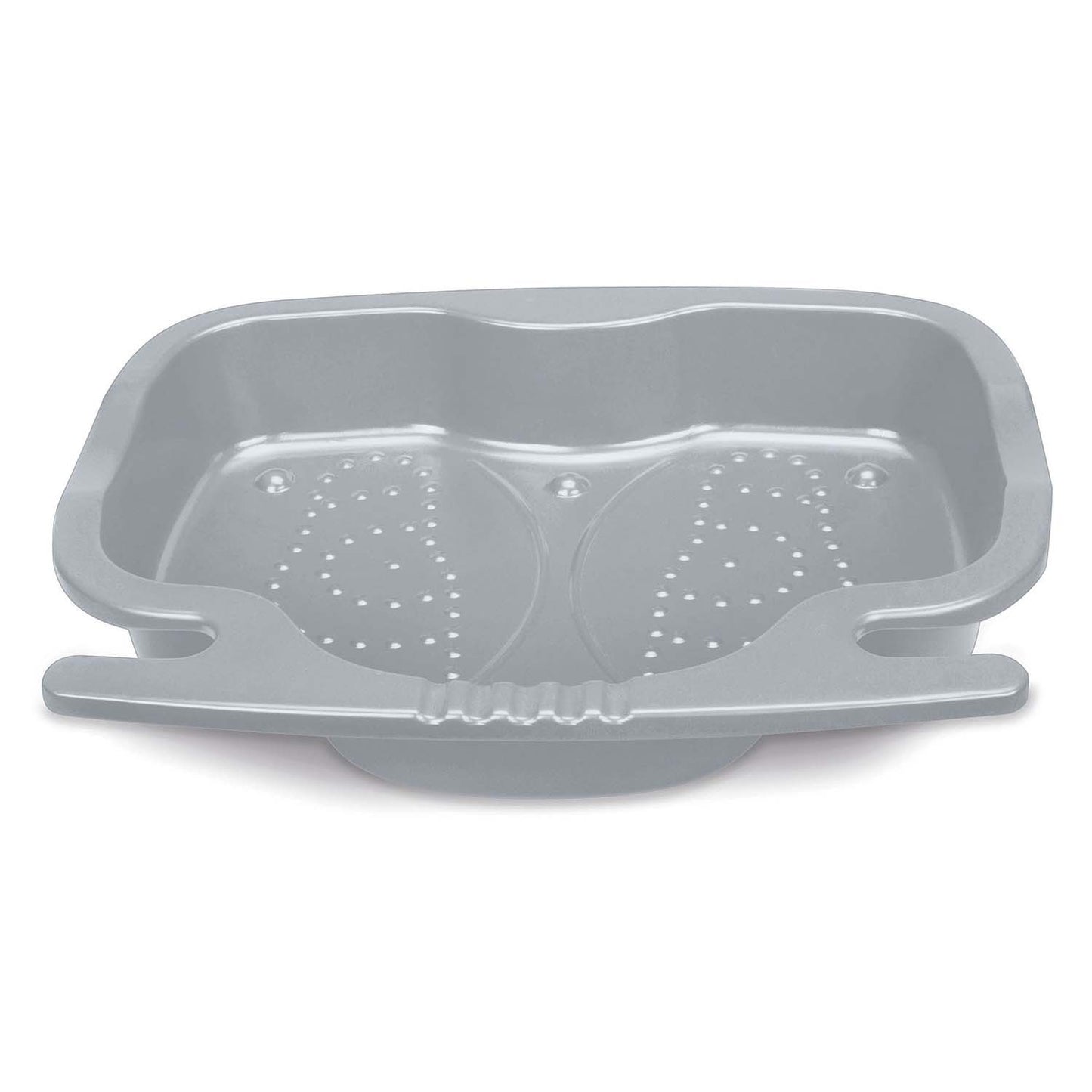 INTEX 29080 pool foot cleaner