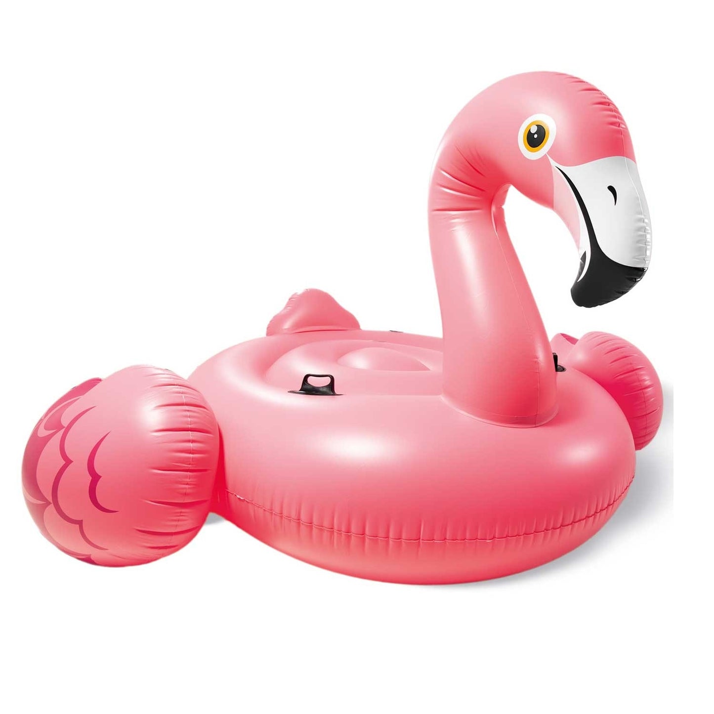 INTEX 57288 flamingo floating island