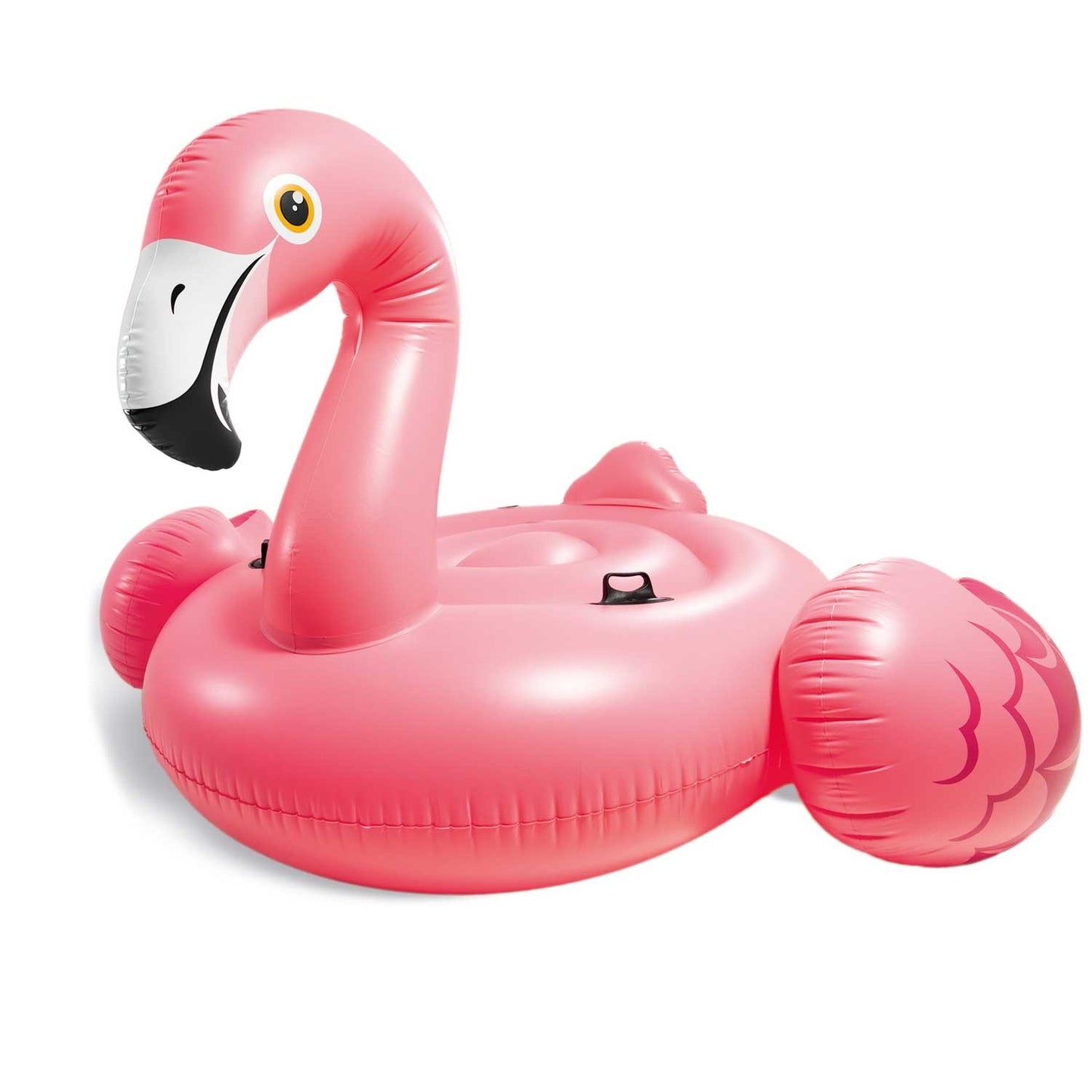 INTEX 57288 flamingo floating island