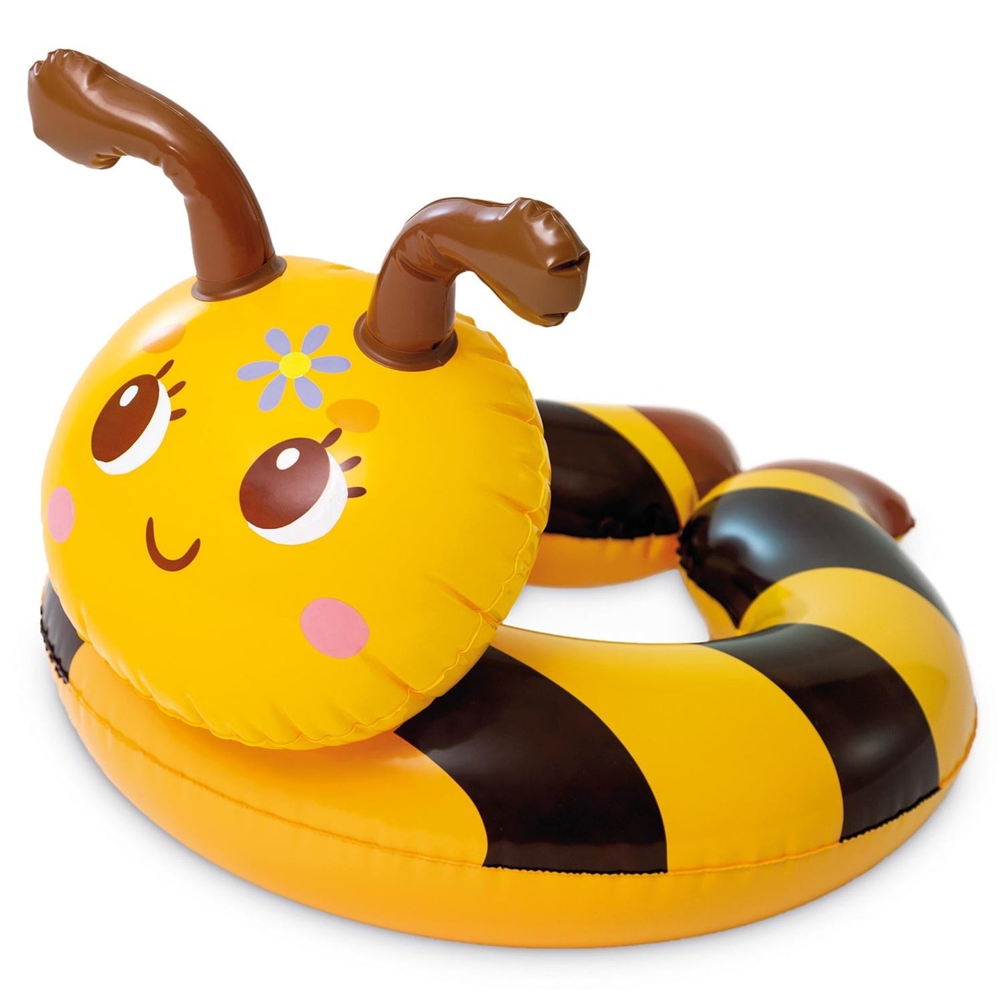 INTEX 59220 bee swimming ring