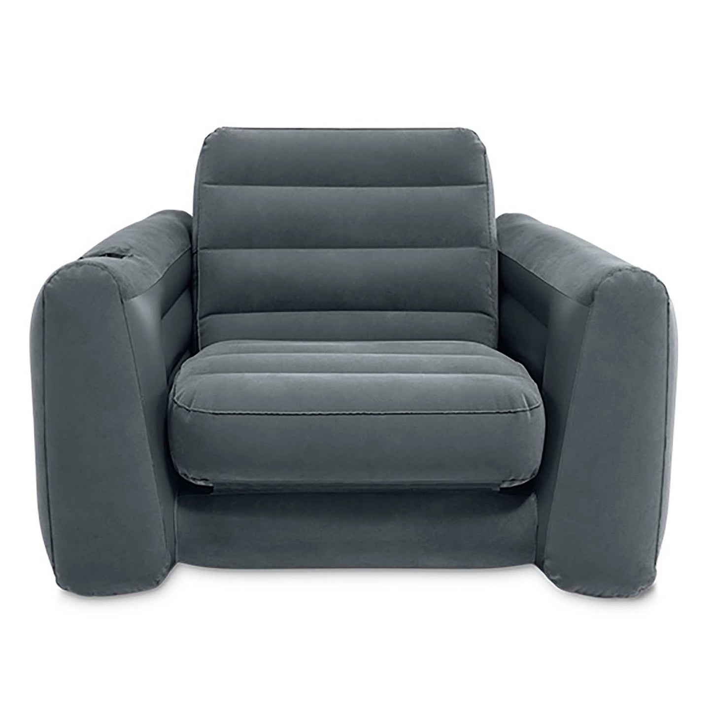 INTEX 66551 single inflatable chair