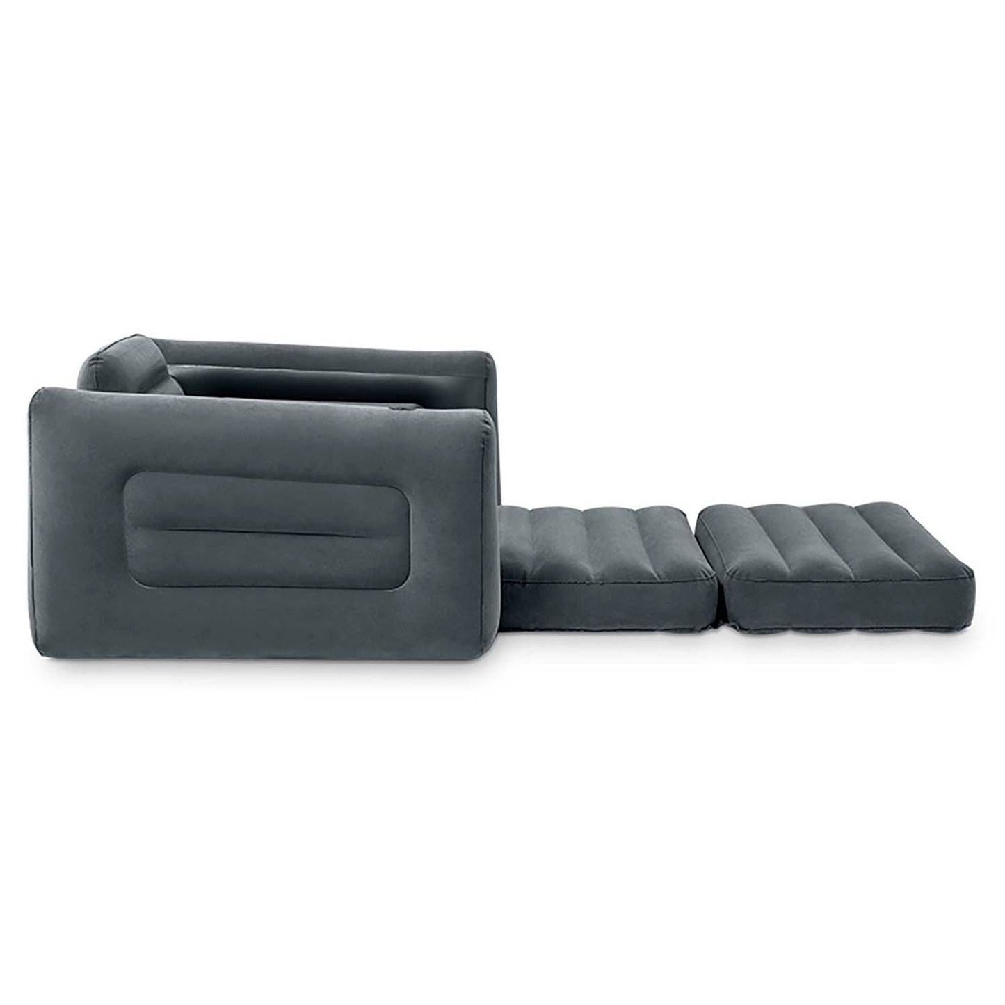 INTEX 66551 single inflatable chair