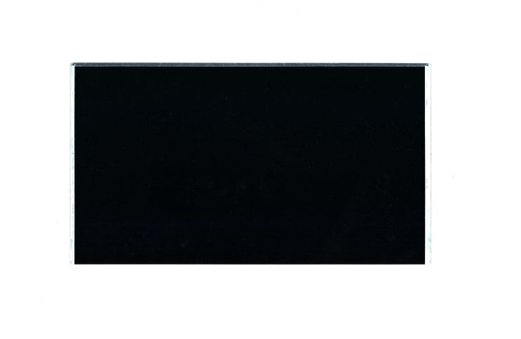 IVO 12.5" HD A