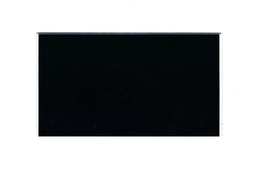 IVO 12.5" HD A