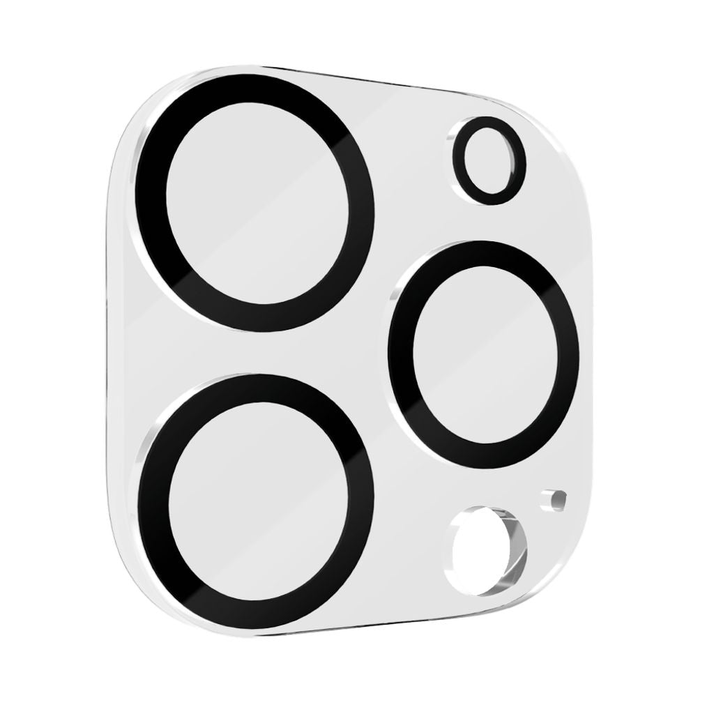Ideal of Sweden iPhone 16 Pro / 16 Pro Max Camera lens cover