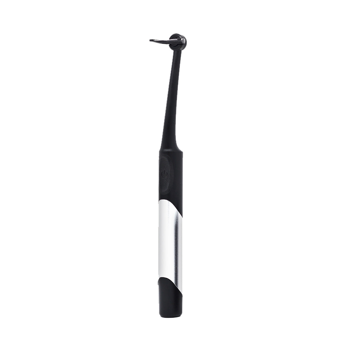 InBe - Vibrating Flosser