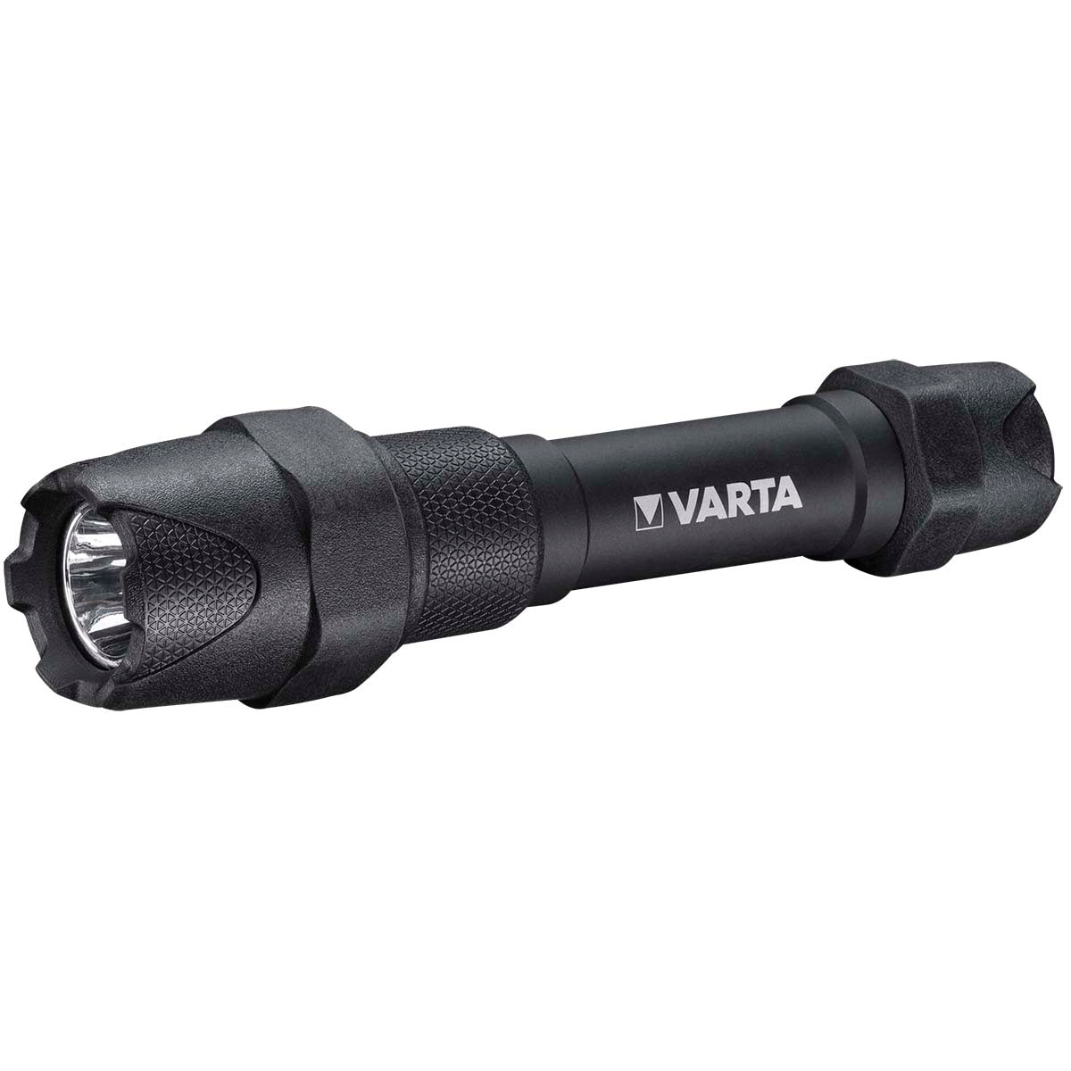 Indestructible F20 Pro