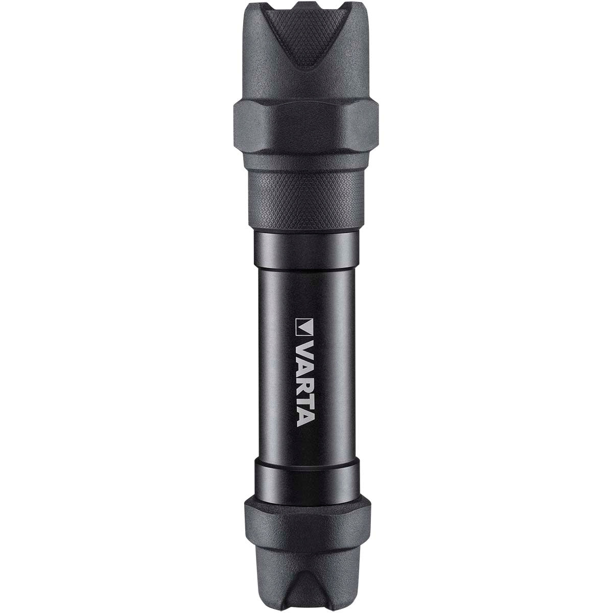 Indestructible F30 Pro