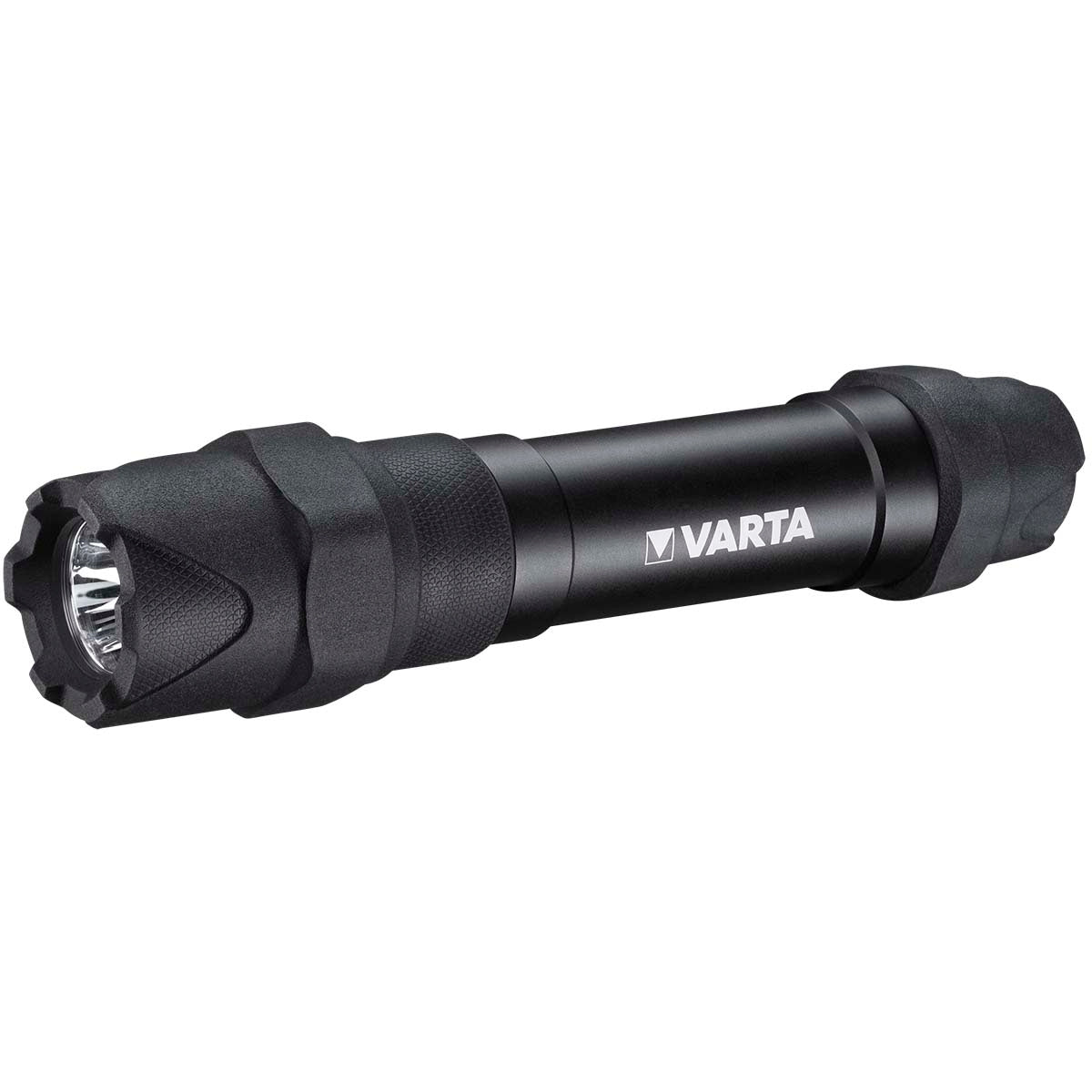 Indestructible F30 Pro