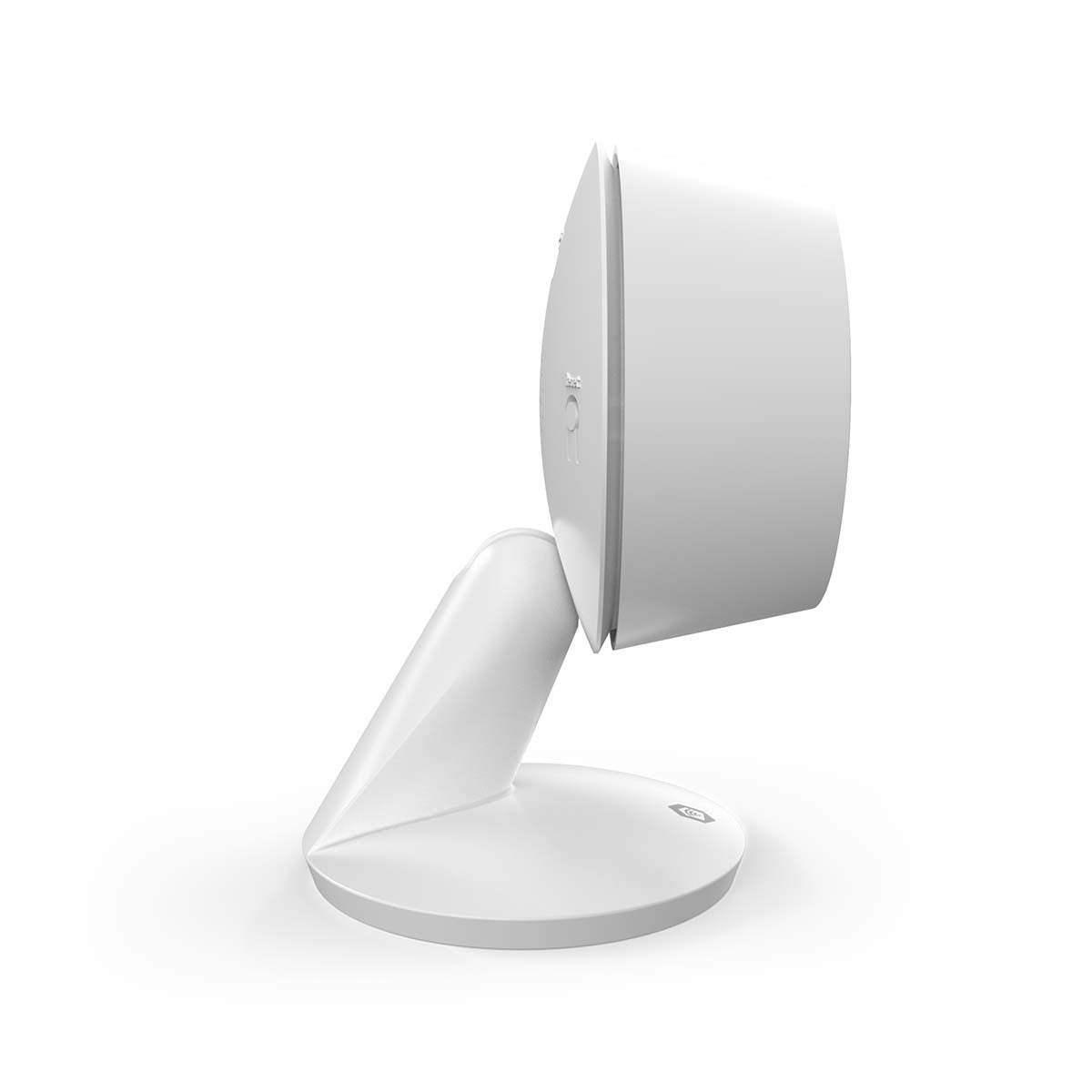 Indoor Wi-Fi Camera, 3MP HD, Night Vision, Motion Sensor
