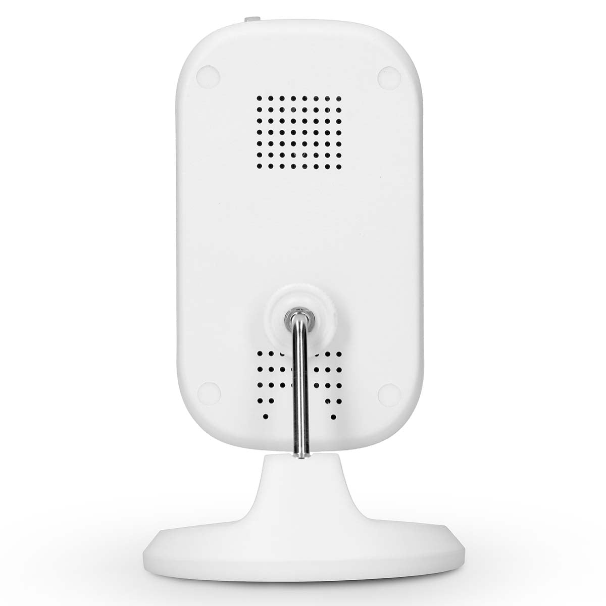 Indoor Wi-Fi Camera with Night Vision and Motion Detection