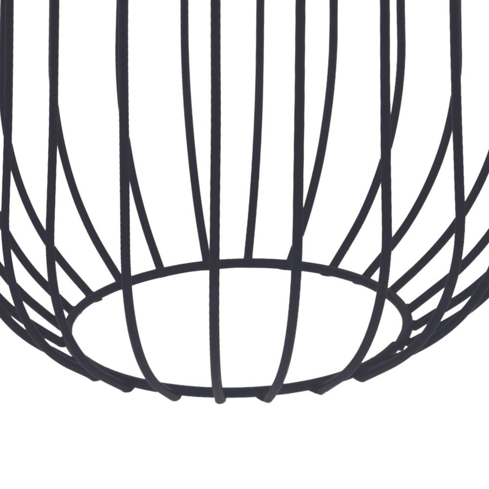Industrial Ceiling Lamp in LOFT style for Modern Interior