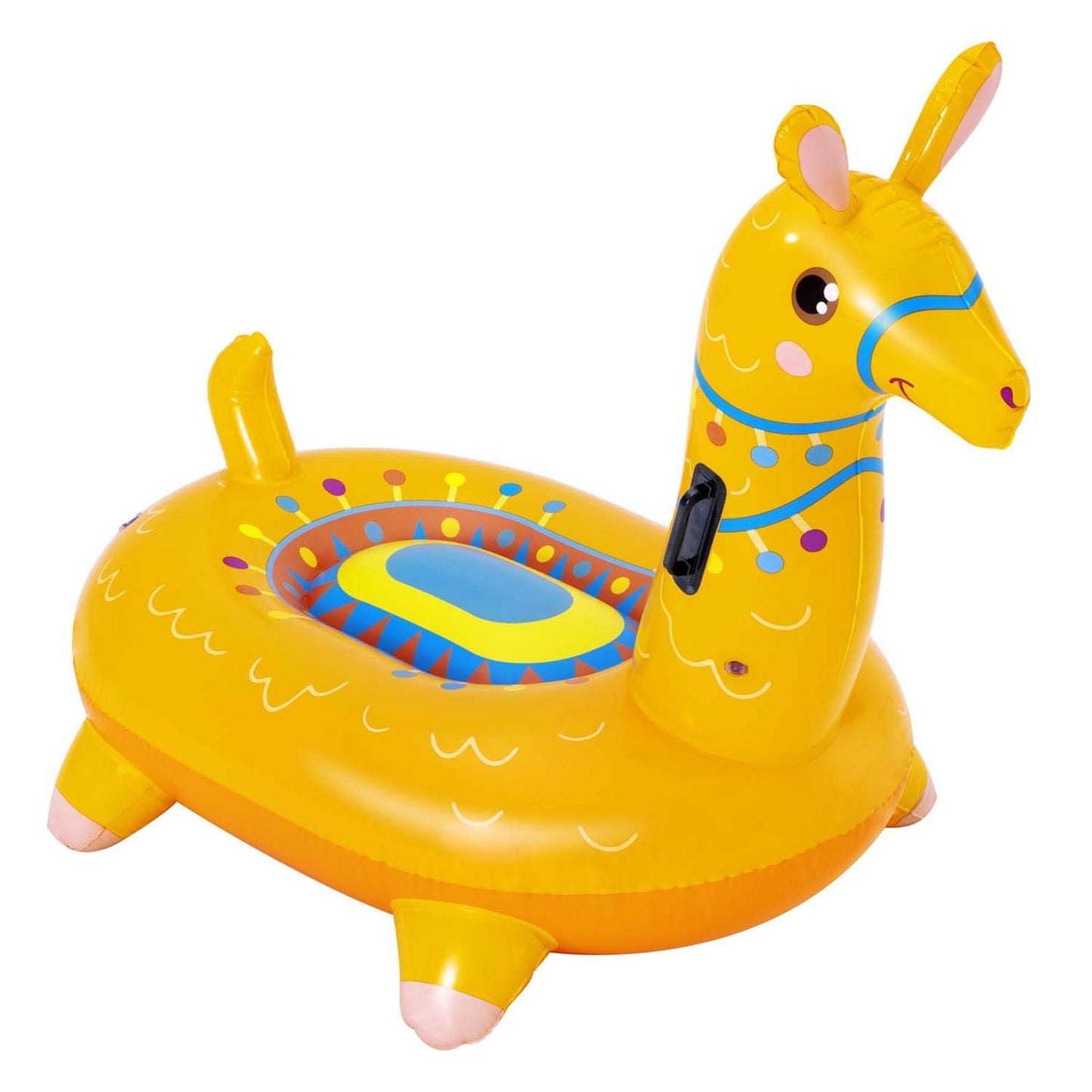 Inflatable Llama Bestway 41434
