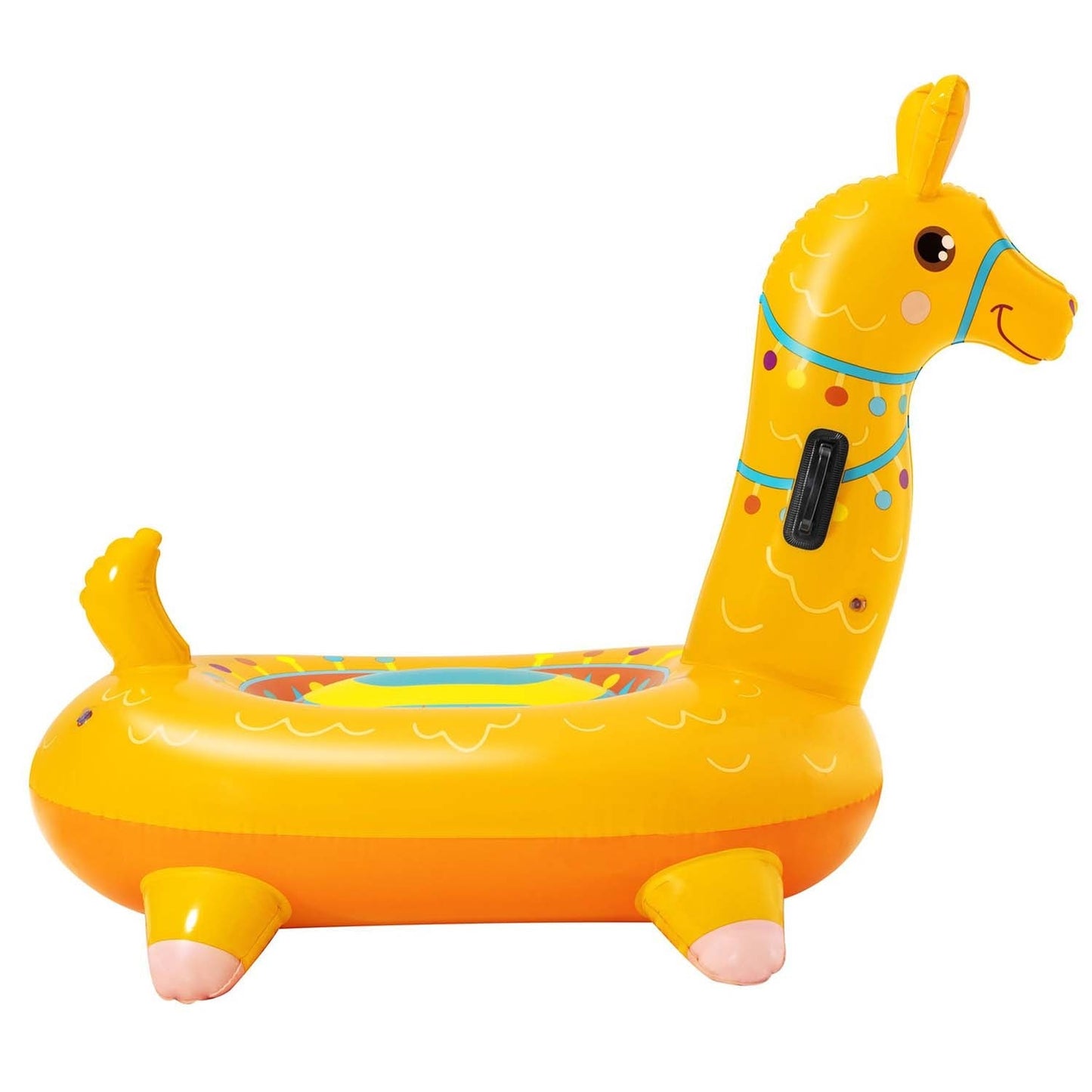 Inflatable Llama Bestway 41434