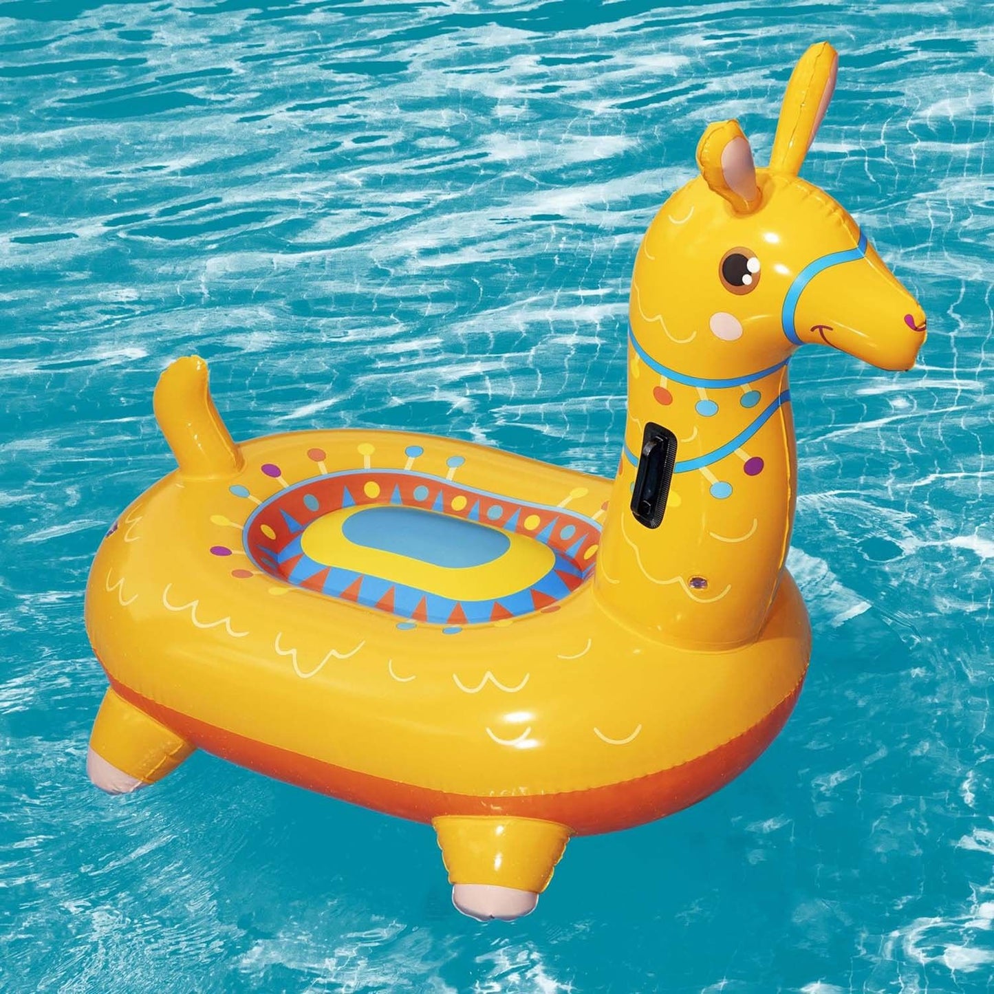 Inflatable Llama Bestway 41434