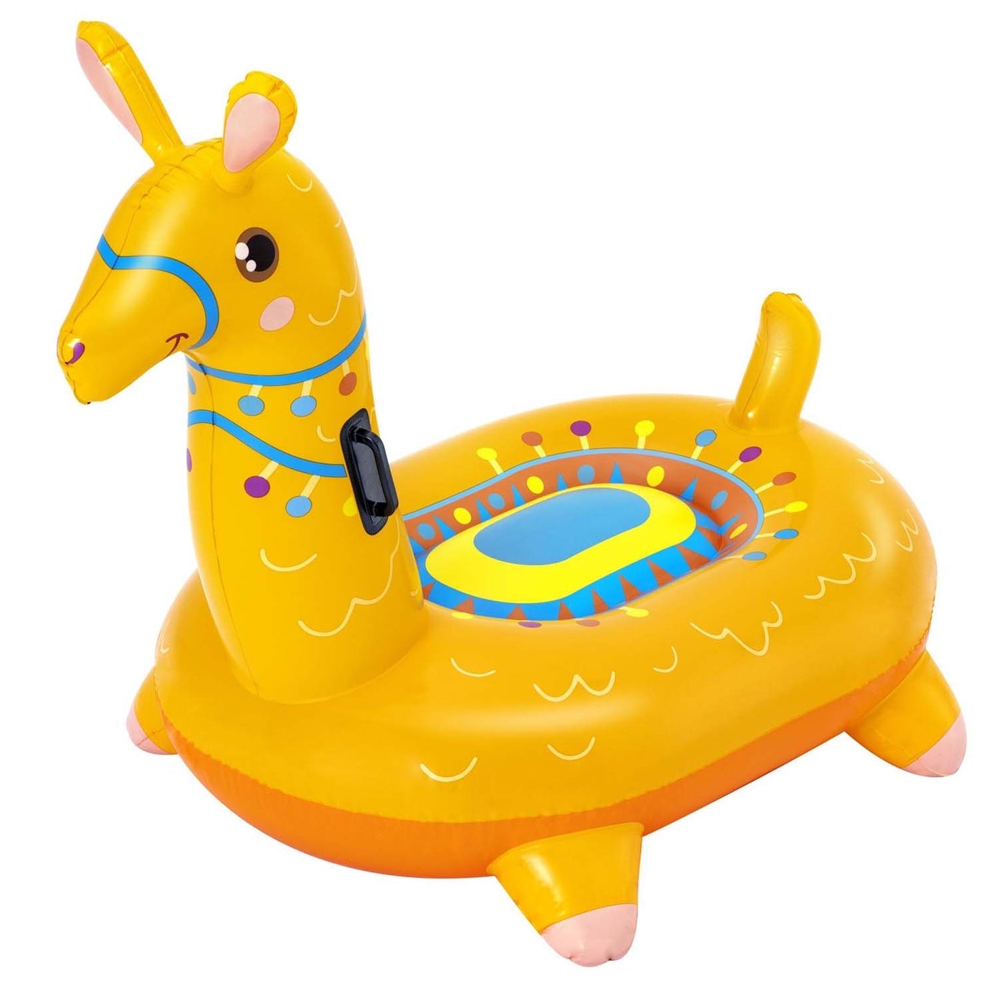 Inflatable Llama Bestway 41434