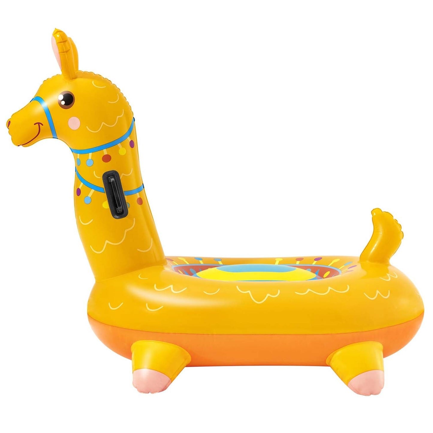 Inflatable Llama Bestway 41434