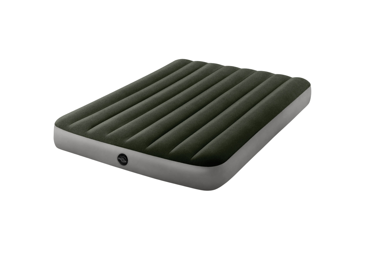 Inflatable Mattress with Pump Double Bed Intex 64778