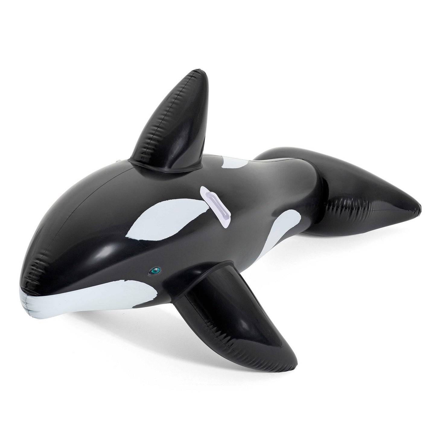 Inflatable Orca Jumbo Bestway 41009