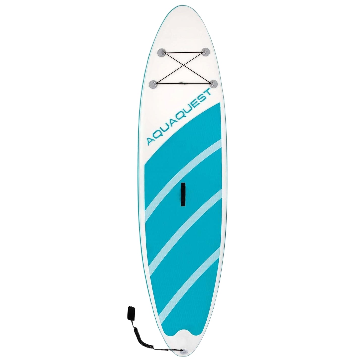 Inflatable Paddle Board 320 x 81 x 15 cm