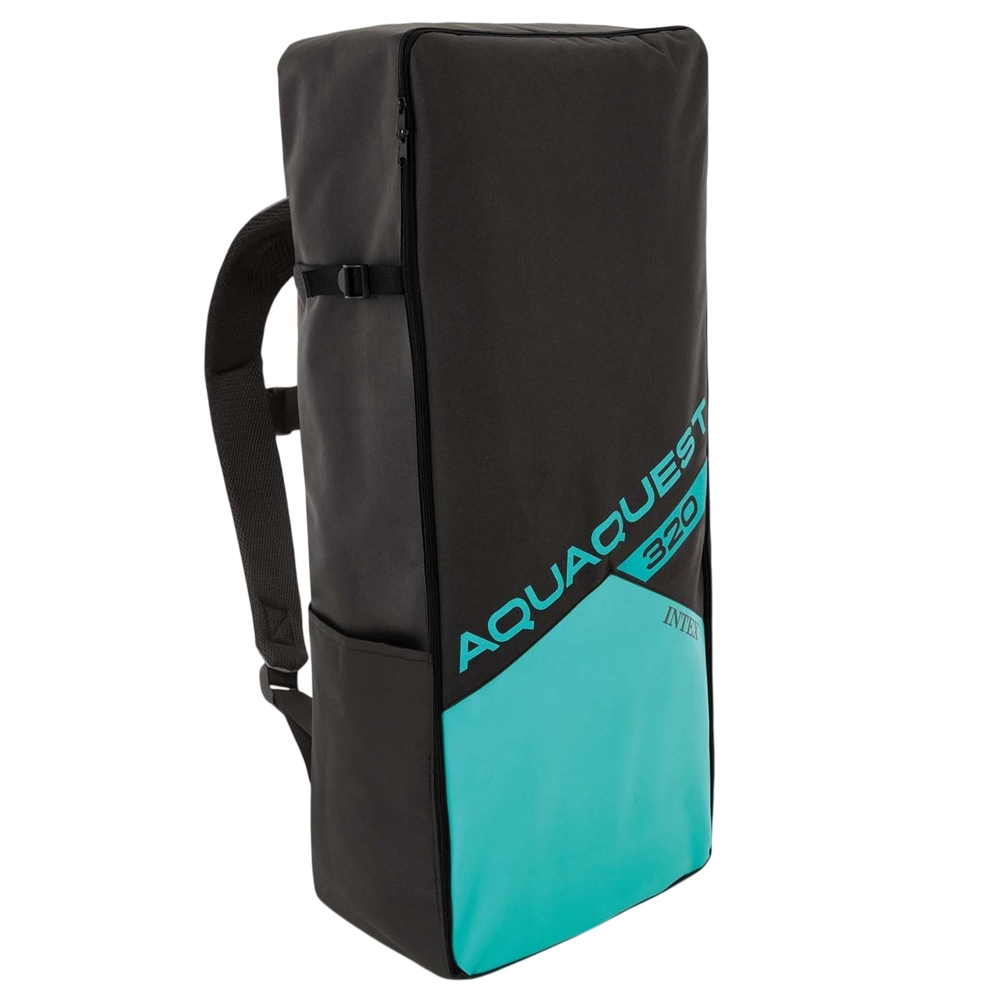Inflatable Paddle Board 320 x 81 x 15 cm